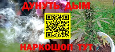 прущие крисы Новокубанск